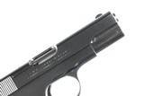 Colt 1903 Pocket Hammerless Pistol .32 ACP - 3 of 9