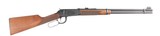 Winchester 94 XTR Big Bore Lever Rifle .375 win - 6 of 13