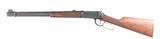 Winchester 94 XTR Big Bore Lever Rifle .375 win - 12 of 13