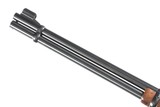 Winchester 94 XTR Big Bore Lever Rifle .375 win - 3 of 13