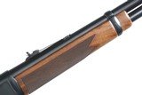 Winchester 94 XTR Big Bore Lever Rifle .375 win - 8 of 13