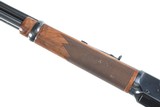 Winchester 94 XTR Big Bore Lever Rifle .375 win - 2 of 13