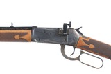 Winchester 94AE Lever Rifle .356 win - 17 of 17