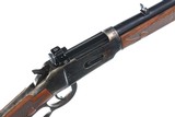 Winchester 94AE Lever Rifle .356 win - 13 of 17