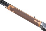 Winchester 94AE Lever Rifle .356 win - 5 of 17