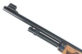 Winchester 94AE Lever Rifle .356 win - 6 of 17