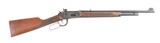 Winchester 94AE Lever Rifle .356 win - 12 of 17