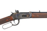 Winchester 94AE Lever Rifle .356 win - 2 of 17