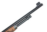 Winchester 94AE Lever Rifle .356 win - 15 of 17