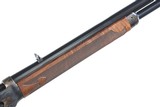 Winchester 94AE Lever Rifle .356 win - 14 of 17