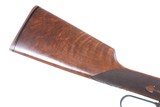 Winchester 94AE Lever Rifle .356 win - 16 of 17