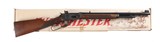 Winchester 94AE Lever Rifle .356 win - 11 of 17