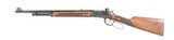 Winchester 94AE Lever Rifle .356 win - 3 of 17