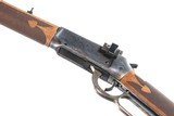 Winchester 94AE Lever Rifle .356 win - 4 of 17