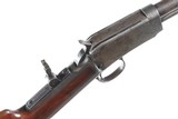 Winchester 62 Slide Rifle .22 sllr - 7 of 13