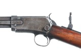 Winchester 62 Slide Rifle .22 sllr - 11 of 13