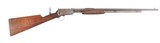 Winchester 62 Slide Rifle .22 sllr - 6 of 13