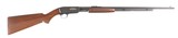 Winchester 61 Slide Rifle .22 sllr - 6 of 13
