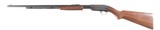 Winchester 61 Slide Rifle .22 sllr - 12 of 13
