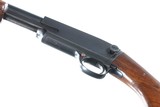 Winchester 61 Slide Rifle .22 sllr - 13 of 13