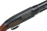 Layaway Check Winchester 12 Slide Shotgun 16ga - 3 of 13