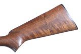 Layaway Check Winchester 12 Slide Shotgun 16ga - 13 of 13