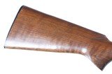 Layaway Check Winchester 12 Slide Shotgun 16ga - 6 of 13