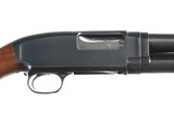 Layaway Check Winchester 12 Slide Shotgun 16ga - 1 of 13