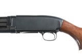 Layaway Check Winchester 12 Slide Shotgun 16ga - 7 of 13
