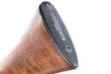 Layaway Check Winchester 12 Slide Shotgun 16ga - 11 of 13