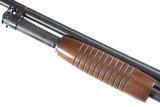 Layaway Check Winchester 12 Slide Shotgun 16ga - 10 of 13