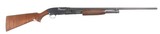 Layaway Check Winchester 12 Slide Shotgun 16ga - 2 of 13