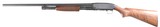Layaway Check Winchester 12 Slide Shotgun 16ga - 8 of 13