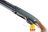 Winchester 25 Slide Shotgun 12ga - 11 of 16