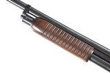 Winchester 25 Slide Shotgun 12ga - 10 of 16