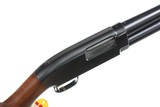 Winchester 25 Slide Shotgun 12ga - 6 of 16
