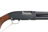 Winchester 25 Slide Shotgun 12ga - 4 of 16