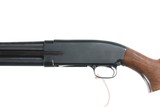 Winchester 25 Slide Shotgun 12ga - 16 of 16