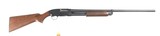 Winchester 25 Slide Shotgun 12ga - 5 of 16