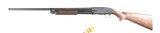 Winchester 25 Slide Shotgun 12ga - 3 of 16