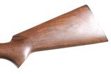 Winchester 25 Slide Shotgun 12ga - 8 of 16