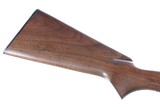 Winchester 25 Slide Shotgun 12ga - 15 of 16