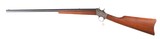 Remington Model 4 Rolling Block .32 rf - 5 of 6