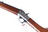 Remington Model 4 Rolling Block .32 rf - 6 of 6