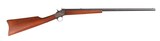 Remington Model 4 Rolling Block .32 rf - 2 of 6