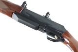 Layaway CK Browning BAR Semi Rifle .25-06 REM - 10 of 17