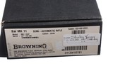 Layaway CK Browning BAR Semi Rifle .25-06 REM - 15 of 17