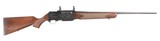 Layaway CK Browning BAR Semi Rifle .25-06 REM - 4 of 17
