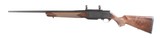 Layaway CK Browning BAR Semi Rifle .25-06 REM - 9 of 17