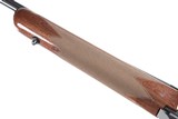 Layaway CK Browning BAR Semi Rifle .25-06 REM - 12 of 17